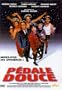 P�dale douce