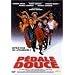 P�dale douce