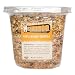 Simbree Granola 16oz, Maple Walnut (3 pk)