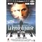 Films de légende