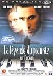 La L�gende du pianiste sur l'oc�an