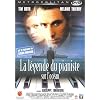 La L�gende du pianiste sur l'oc�an