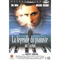 La L�gende du pianiste sur l'oc�an