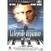 La L�gende du pianiste sur l'oc�an