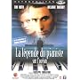 La L�gende du pianiste sur l'oc�an