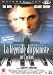 Search : The Legend of the Pianist on the Ocean [Region 2]