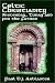 Books : Celtic Christianity Yesterday, Today and for the Future: Gleaning Wisdom from the Primitive Protestants