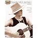 Sarah McLachlan (Strum It Guitar)