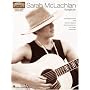 Sarah McLachlan (Strum It Guitar)
