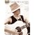 Sarah McLachlan (Strum It Guitar)