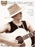 Sarah McLachlan (Strum It Guitar)
