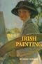 Irish Painting