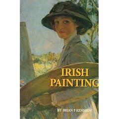Irish Painting