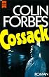 Cossack. Roman.
