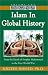 Islam in Global History: From the Death of Prophet Muhammed to the First World War