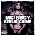 Berlin Crime
