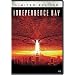 Terrible, Stupid Movies That I HATE!!!
