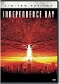 Independence Day (Limited Edition)