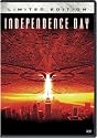 Independence Day (Limited Edition)