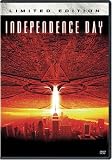 Independence Day (Limited Edition)