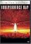 Independence Day (Limited Edition)