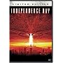 Independence Day (Limited Edition) <b>DVD</b> ~ DVD