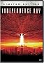 Independence Day (Limited Edition) Independence Day (Limited Edition)