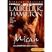 Micah (Anita Blake, Vampire Hunter, Book 13)