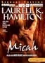 Micah (Anita Blake, Vampire Hunter, Book 13)