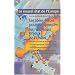 Le Nouvel Etat de l'Europe