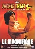 Revue Seven 7  / Le Magnifique