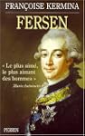 Hans-Axel de Fersen