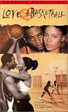 Love and Basketball (Spanish) [VHS]