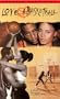 Love and Basketball (Spanish) [VHS]