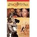 Love and Basketball (Spanish) [VHS]