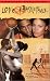 VHS : Love and Basketball (Spanish)