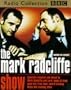 Mark Radcliffe Show (Radio Collection)