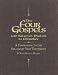 Books : The Four Gospels and Selected Psalms in Cherokee: A Companion to the Syllabary New Testament