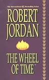 The Wheel of Time Set #02
