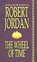 The Wheel of Time, Boxed Set II, Books 4-6: The Shadow Rising, The Fires of Heaven, Lord of Chaos