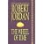 The Wheel of Time Set II, Books 4-6: The Shadow Rising / The Fires of Heaven / Lord of Chaos