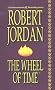 The Wheel of Time (Boxed Set #2)