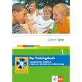 Produkt-Information