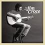 Have You Heard Jim Croce Live