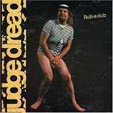 Buy : Rub a Dub