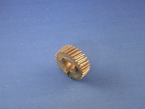Original Sears Craftsman Husqvarna Part # 137050 GEAR.HELICAL Original Sears Craftsman Husqvarna Part # 137050 GEAR.HELICAL