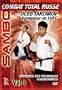 Sambo: Oleg Taktarov Vol.1