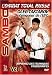 Sambo: Oleg Taktarov Vol.1