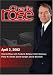 Charlie Rose with Frederik Balfour; Colin Soloway; Perry M. Smith; David Sanger; David Blunkett (April 2, 2003)