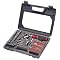 stockingstuffers - Under $20